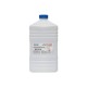Тонеры и девелоперы Тонер Type 315-2 для OKI Pro9431, C300/C3000/C500/C5000/C600/C700/C800/C8000/C900 series (Japan) Magenta, 500г/бут, (унив.), OSP0315-2-M-500 (OSP0315-2-M-500)