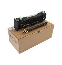 Ремонтный комплект для XEROX Phaser 3610DN (CET), (восстановленный), CET441005 115R00085