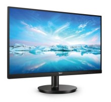 LCD PHILIPS 27" 275V8LA/00 (VA 2560x1440 3000:1 250cd 178/178 DisplayPort 2xHDMI FreeSync)