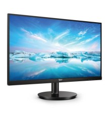 LCD PHILIPS 27" 275V8LA/00 (VA 2560x1440 3000:1 250cd 178/178 DisplayPort 2xHDMI FreeSync)