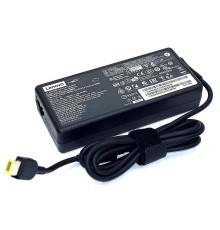 Блок питания для Lenovo 20V 6.75A 135W (Rectangle / прямоугольный разъём) (ADL135NLC3A)