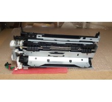 Дуплекс в сборе HP CLJ M855 (RM2-0291)