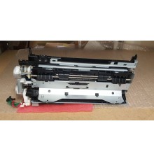 Дуплекс в сборе HP CLJ M855 (RM2-0291)