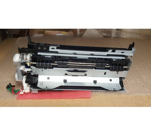 Дуплекс в сборе HP CLJ M855 (RM2-0291)