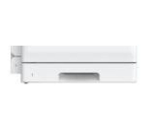 Лоток для бумаги 1T box (500 листов)