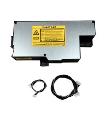 Блок лазера Pantum P3010/3300/BP5100/M6700/6800/7100/7200/7300/BM5100 с кабелями (301022763001)