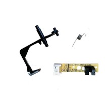 Датчик бумаги Pantum BP5100/BM5100 (302111006901)