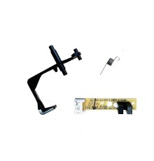 Датчик бумаги Pantum BP5100/BM5100 (302111006901)