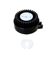 Муфта электромагнитная Pantum BP5100/BM5100 (302111017201)