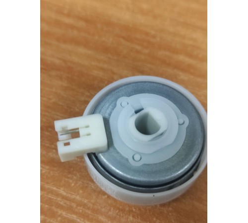 Муфта электромагнитная Pantum BP5100/BM5100 (302111017201)
