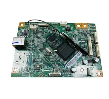 Плата форматера Pantum M6500W (302110016301)