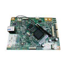Плата форматера Pantum M6500W (302110016301)