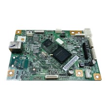 Плата форматера Pantum M6507 (302110016401)