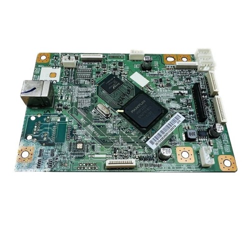 Плата форматера Pantum M6507 (302110016401) Плата форматера Pantum M6507 (302110016401)