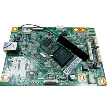 Плата форматера Pantum M6507W (302110016501)