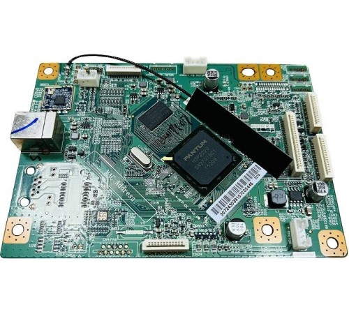 Плата форматера Pantum M6507W (302110016501)