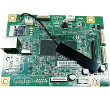 Плата форматера Pantum M6507W (301022424001)