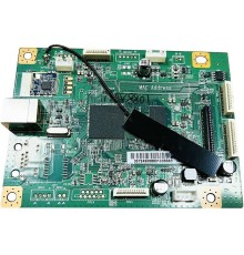 Плата форматера Pantum M6507W (301022424001)