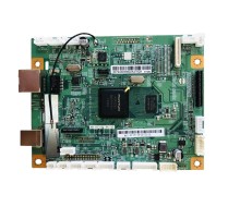 Плата форматера Pantum M7100DW (301022308001)