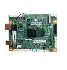 Плата форматера Pantum M7100DW (301022308001)