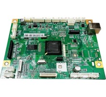 Плата форматера Pantum M7200FD (301022307001)