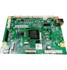 Плата форматера Pantum M7200FD (301022307001)