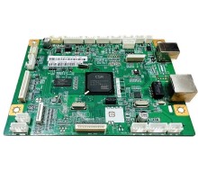 Плата форматера Pantum M7200FDN (302110012401)