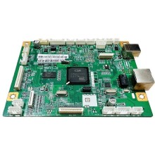 Плата форматера Pantum M7200FDN (302110012401)