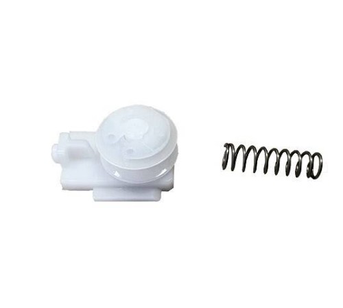 Привод сканера Pantum M6700/6800/7100/7200/7300/BM5100 (301022325001) Привод сканера Pantum M6700/6800/7100/7200/7300/BM5100 (301022325001)