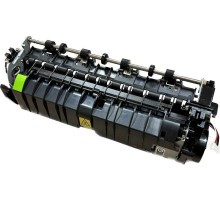 Печь в сборе Pantum CP1100/CM1100 (302111009801/302110005101)