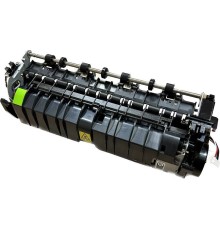Печь в сборе Pantum CP1100/CM1100 (302111009801/302110005101)