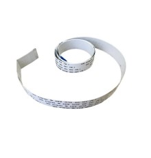 Шлейф линейки сканирования Pantum M6700/6800/7100/7200/7300/BM5100 (301022285001)