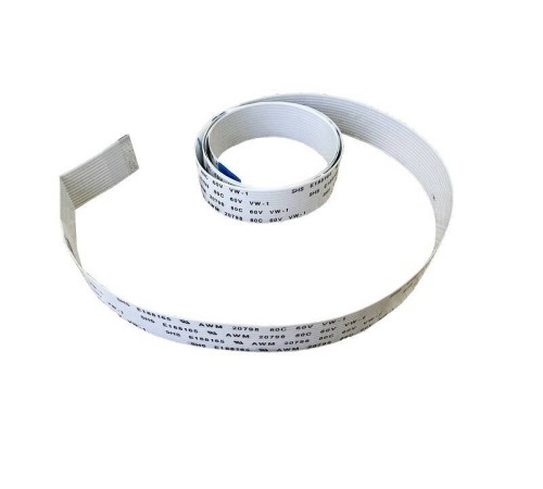 Шлейф линейки сканирования Pantum M6700/6800/7100/7200/7300/BM5100 (301022285001) Шлейф линейки сканирования Pantum M6700/6800/7100/7200/7300/BM5100 (301022285001)