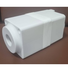 Фильтр тип 2 для сервисного пылесоса XC-169