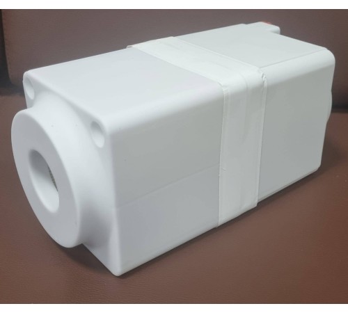 Фильтр тип 2 для сервисного пылесоса XC-169