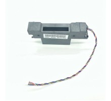Запчасти для периферии T920/Tx500 DD Assy (CR357-67026)