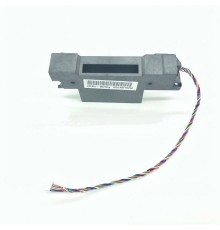 Запчасти для периферии T920/Tx500 DD Assy (CR357-67026)