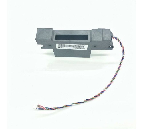 Запчасти для периферии T920/Tx500 DD Assy (CR357-67026) Запчасти для периферии T920/Tx500 DD Assy (CR357-67026)