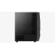 Корпус MidiTower AEROCOOL Scape-G-BK-v1 black (4711099471539) (без блока питания)