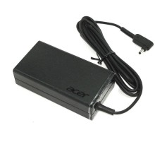 Блок питания для Acer 19V 3.42A 65W 3.0x1.1mm (A11-065N1A/A065R094L)