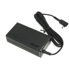 Блок питания для Acer 19V 3.42A 65W 3.0x1.1mm (A11-065N1A/A065R094L)