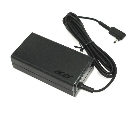 Блок питания для Acer 19V 3.42A 65W 3.0x1.1mm (A11-065N1A/A065R094L)