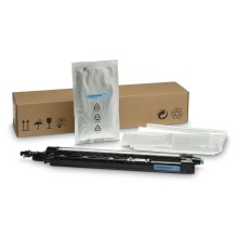 Блок проявки/ HP LaserJet Cyan Developer Unit