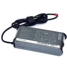 Блок питания для Lenovo 20V-4.75A/15V-3A/9V-3A/5V-3A (Type-C) 95W (02DL132/AC260)