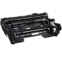 Фотобарабан P 501