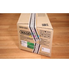 Блок проявки красный Lexmark CS92x/CX92x/XC92xx (41X1596)