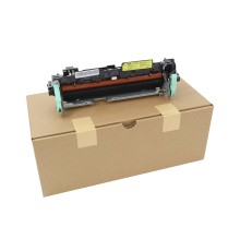 Печь CET (JC91-01024A), совместимая для Samsung ML-3700/3710/3750 (CET421034)