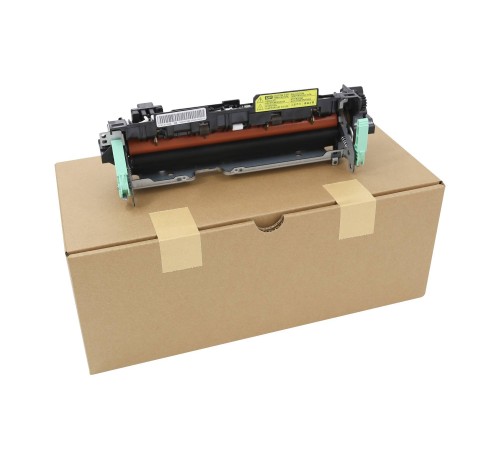 Печь CET (JC91-01024A), совместимая для Samsung ML-3700/3710/3750 (CET421034) Печь CET (JC91-01024A), совместимая для Samsung ML-3700/3710/3750 (CET421034)