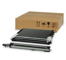 Трансфер КИТ HP CLJ E78223/E78228/E78323/E78325/E78330 Transfer Kit (5PN63A/5PN63-67001)
