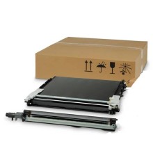 Трансфер КИТ HP CLJ E78223/E78228/E78323/E78325/E78330 Transfer Kit (5PN63A/5PN63-67001)